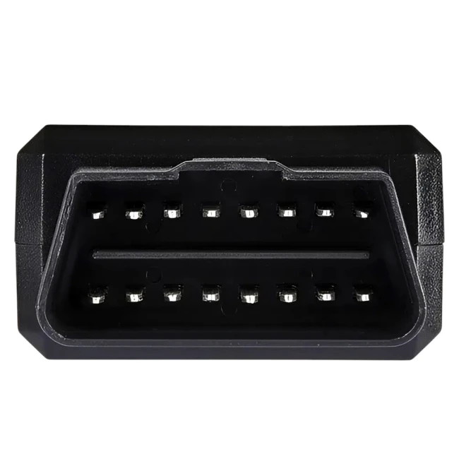 сканер obd2 elm327 bluetooth v 1.5