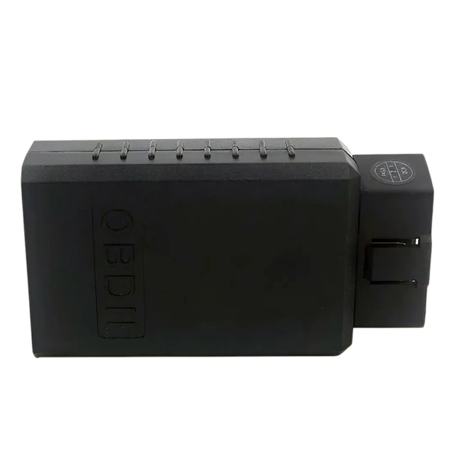 адаптер elm327 bluetooth для диагностики