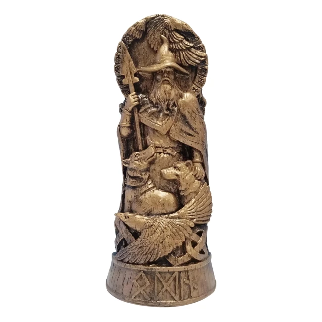 фигурка Один