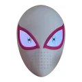 маска Spider Gwen