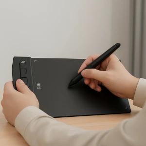 планшет для малювання