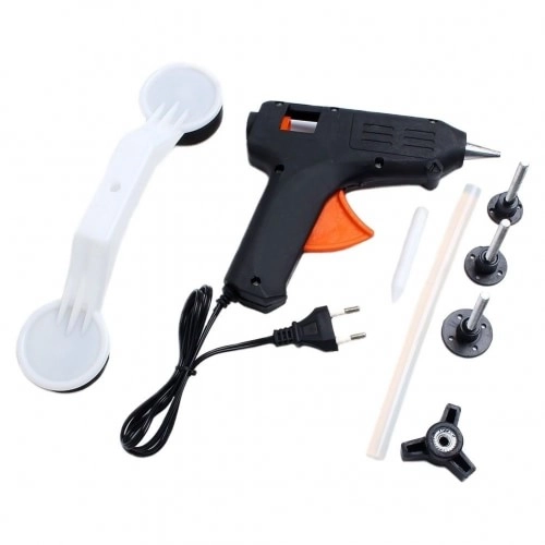 инструмент для рихтовки кузова pops and dent