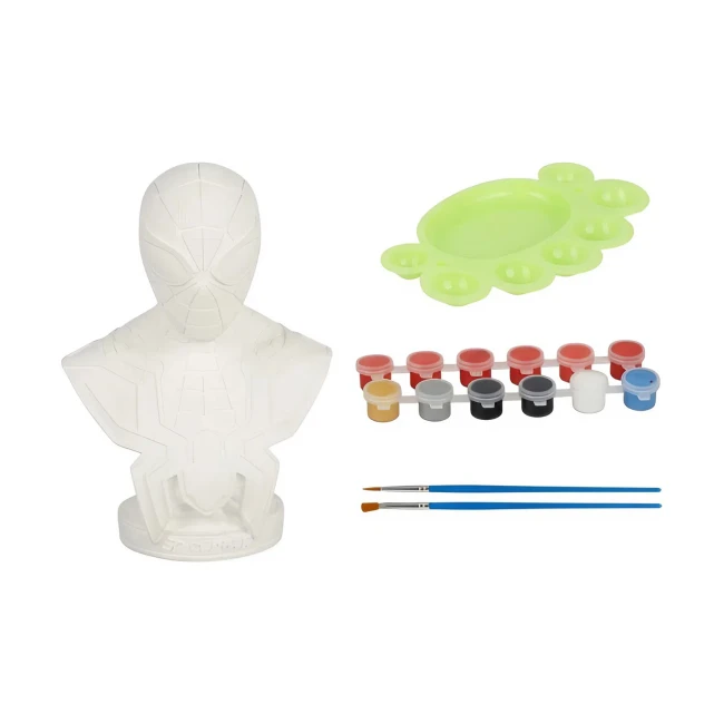 гіпсова фігурка для розпису