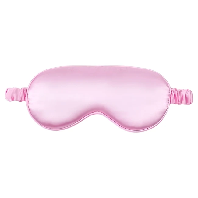 пов'язка на очі для сну