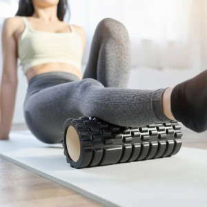 массажный ролик