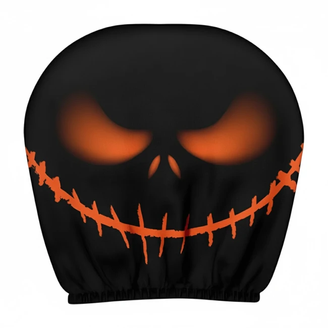 накидка на підголівник