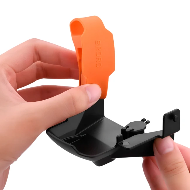 тримач лопатей Mavic 4 Pro