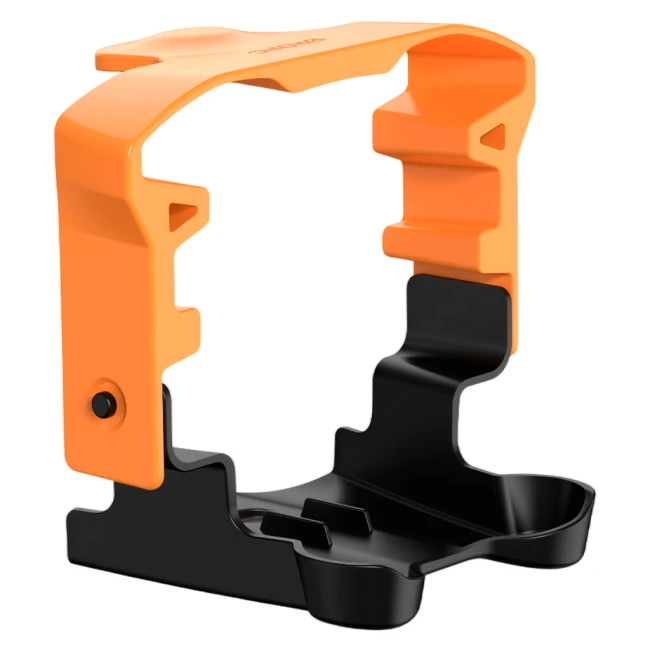 затискач для пропелерів квадрокоптера DJI