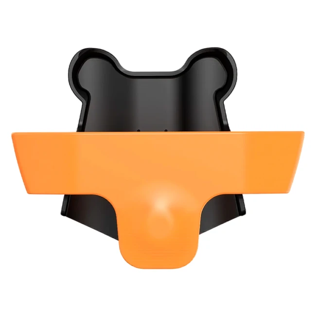 захист пропелерів для Mavic 4