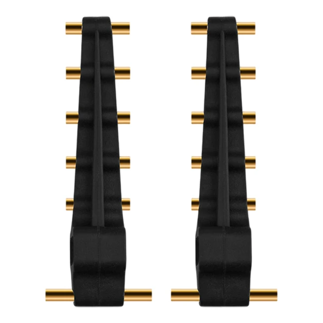 Антени Yagi для збільшення дальності польоту DJI Avatar