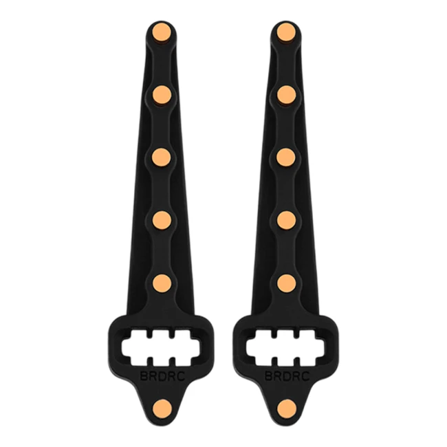 Антена Ягі для FPV-дронів DJI