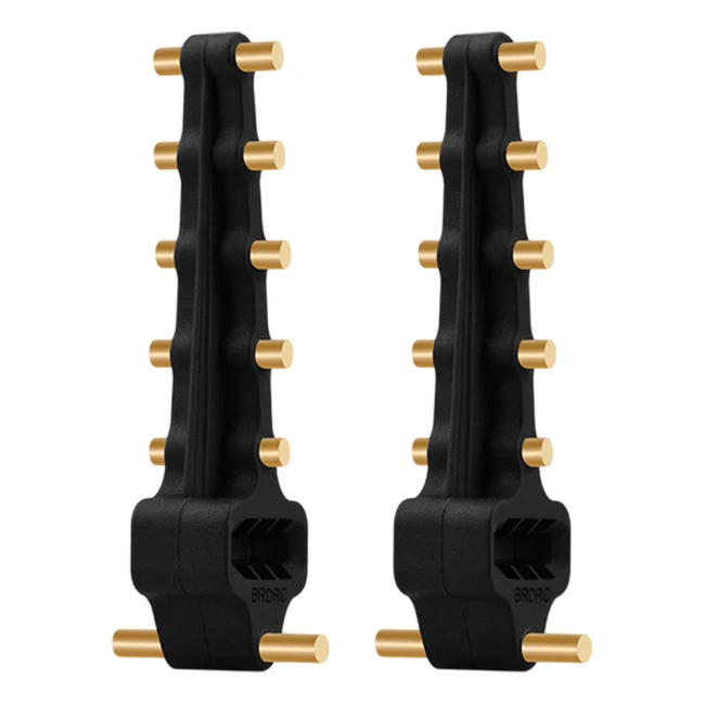 Антени Yagi для покращення прийому відеосигналу FPV