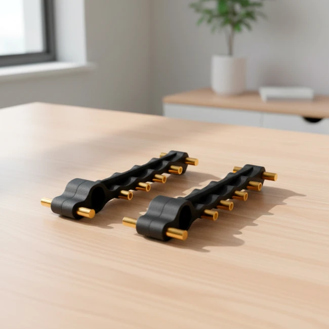 Антени Yagi для посилення сигналу