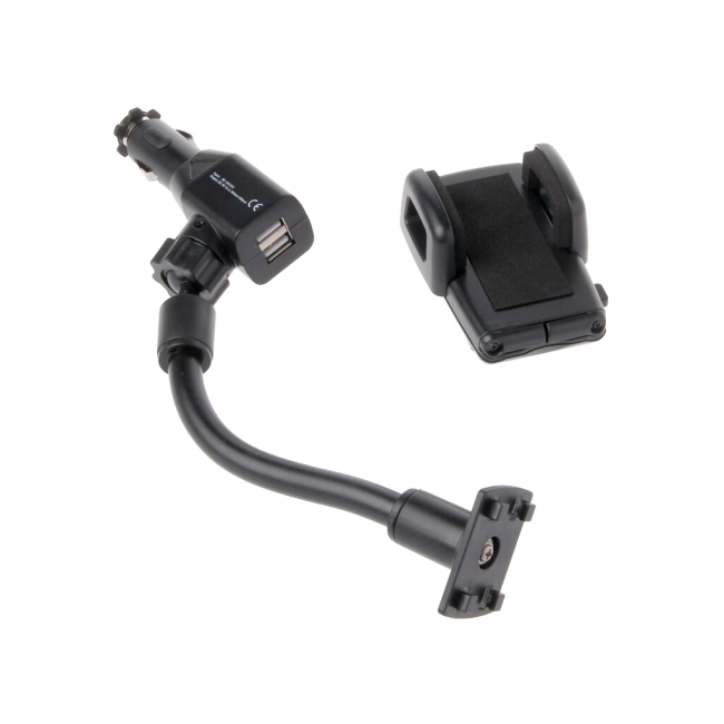 тримач для телефону