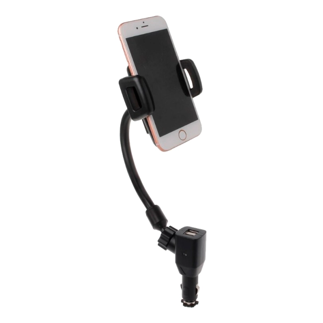 автомобільний тримач універсальний