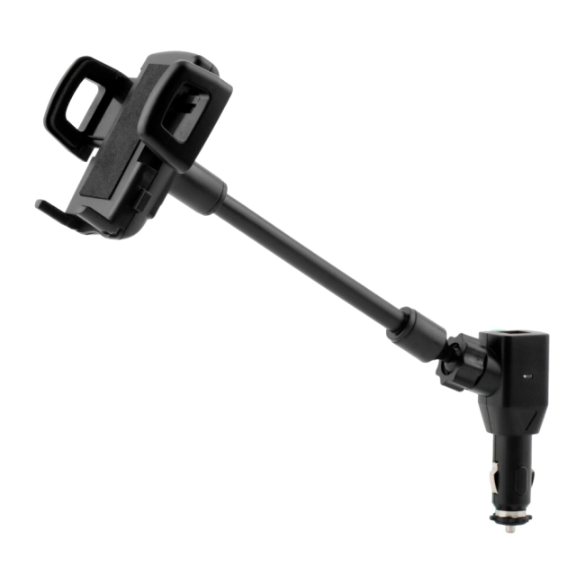 тримач для телефону