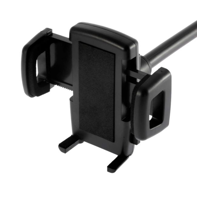 тримач для навігатора