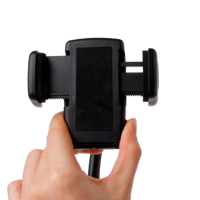 авто тримач