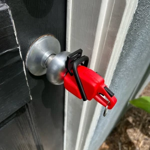 Захисний ковпачок для ключа у вигляді бензопили захисний ковпачок для ключа