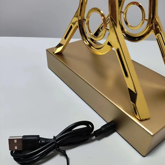 вічний маятник на стіл