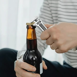 открывашка для бутылок