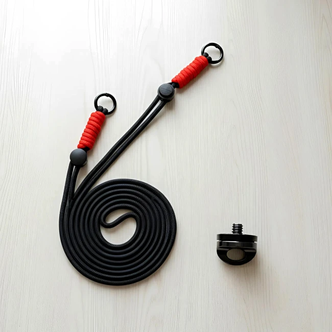 ремінець для Pocket 3