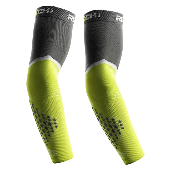 спортивні рукава