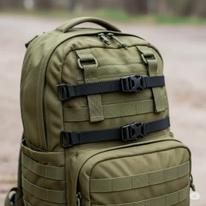 тактические ремни для крепления