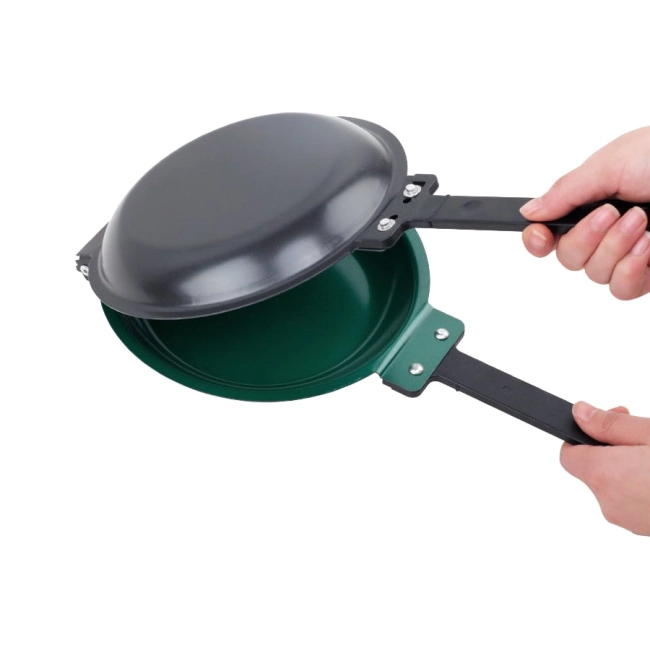 сковорода для млинців