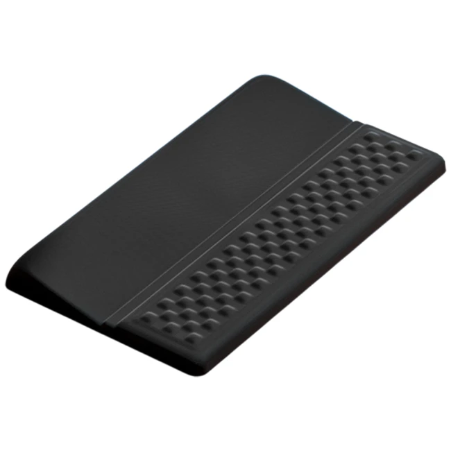 подставка под кисть рук