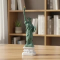 фигурка Statue of Liberty