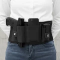 кобура для скрытого ношения