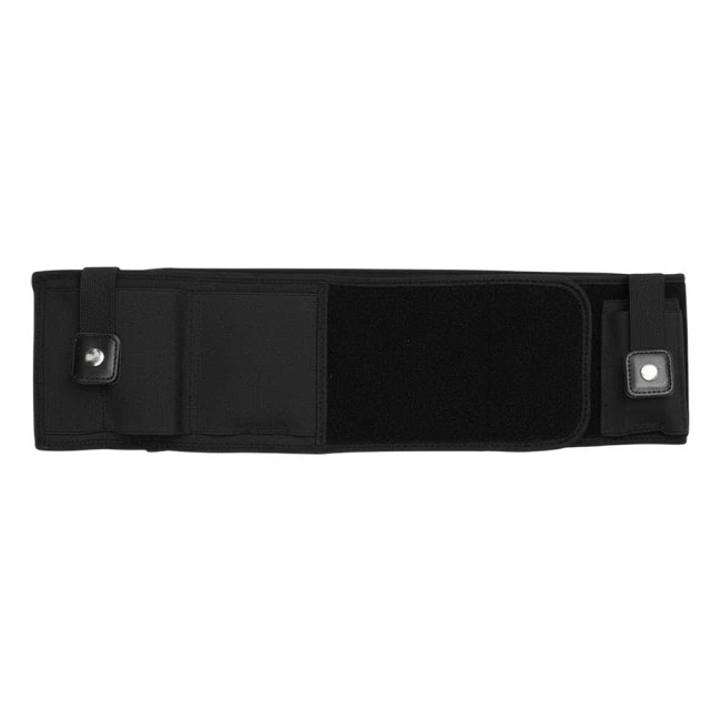 пояс-кобура