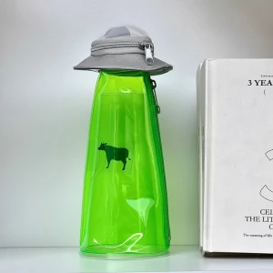 Пенал для ручок і олівців НЛО пенал для ручок