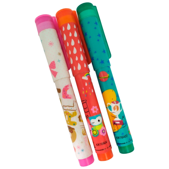 euro pen money tester