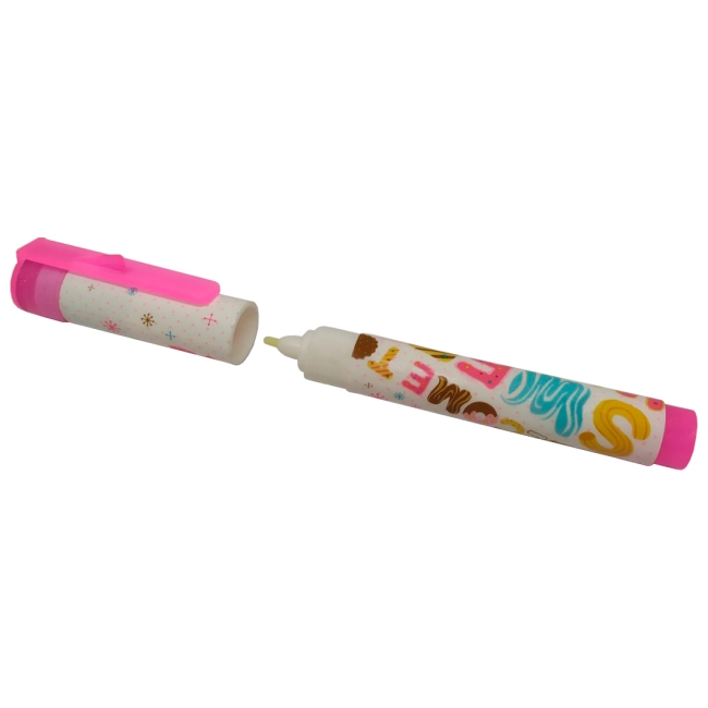 карандаш для проверки денег