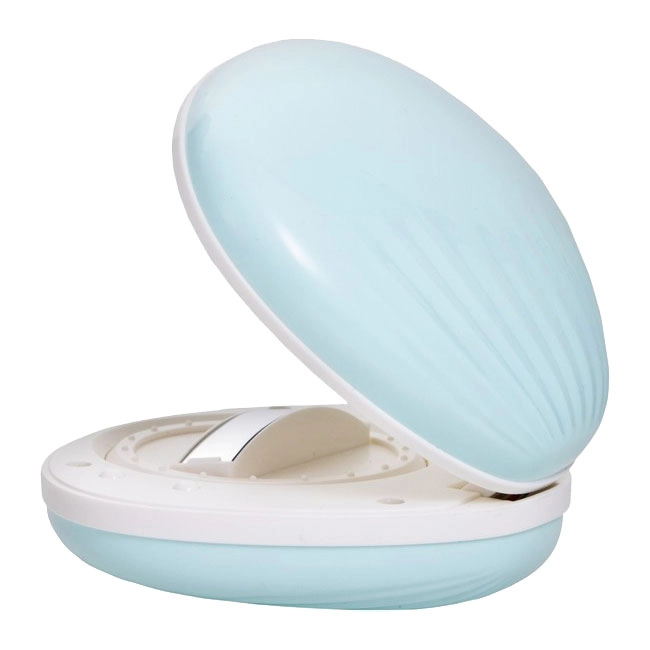 радужный проектор