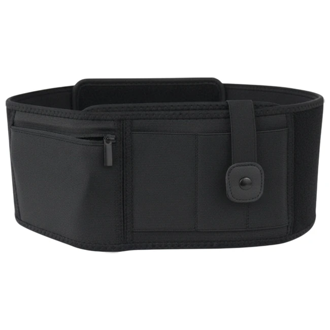 тактична кобура на пояс