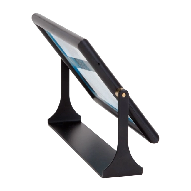 Пісочна картина