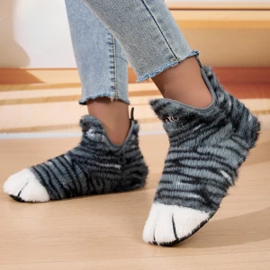 тапки-лапки