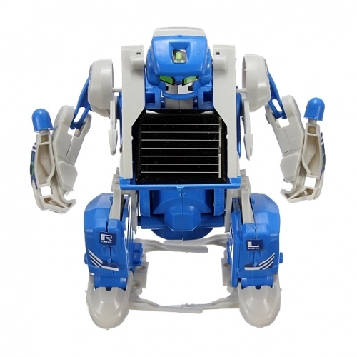 игрушка трансформер 3 в 1