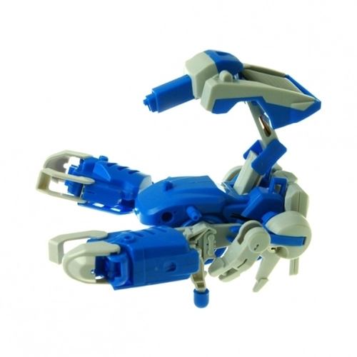 солнечный робот интеллектуальный конструктор