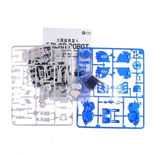 конструктор трансформер 3 в 1