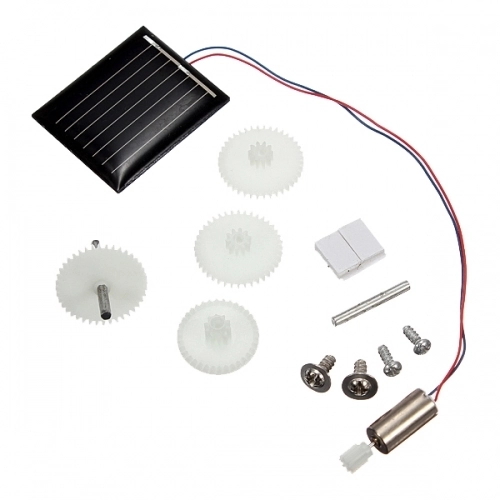 игрушка трансформер 3 в 1