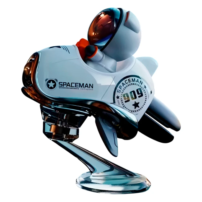 автомобильный ароматизатор на дефлектор