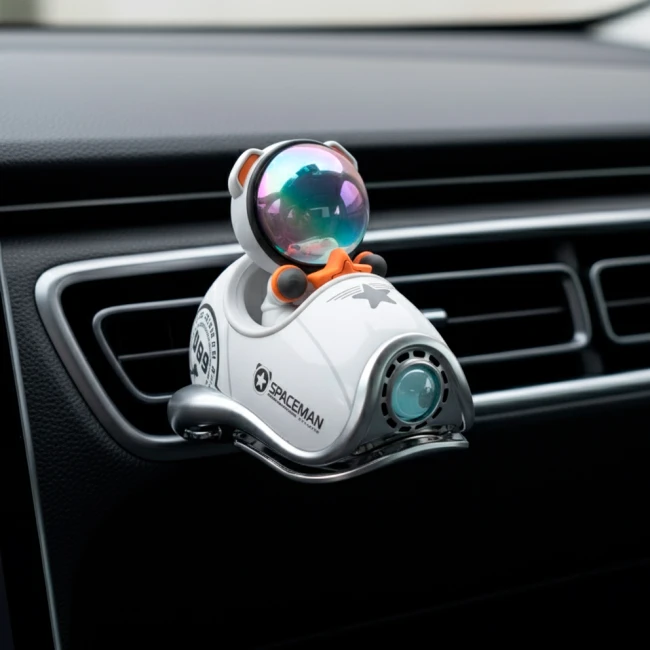 ароматизатор для салона авто