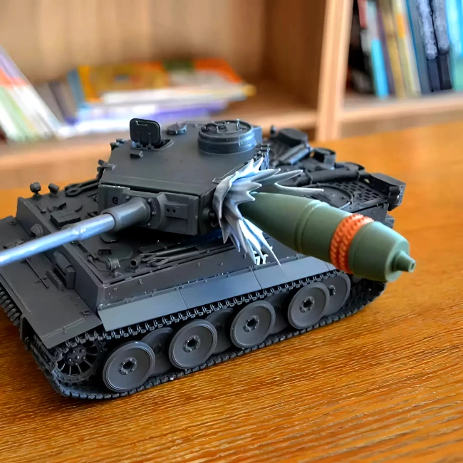 3Д магніт на холодильник