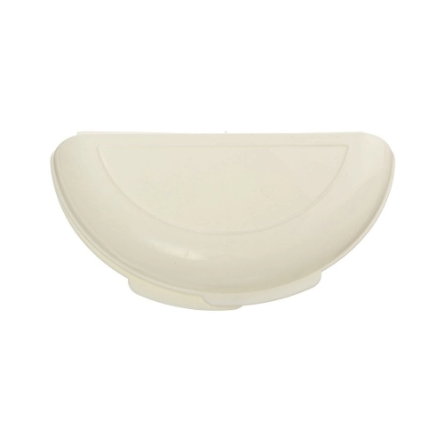 форма для омлету в мікрохвильовій печі