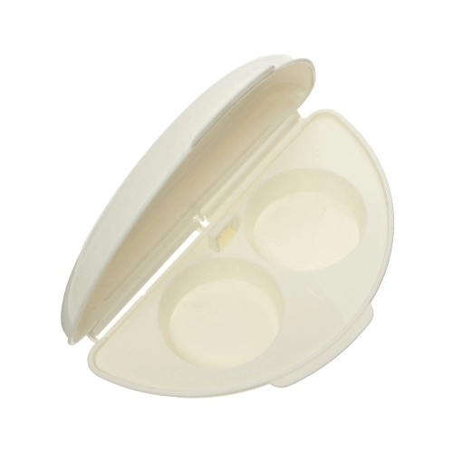 омлетниця для мікрохвильової печі