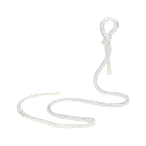 подставка для бутылки лассо